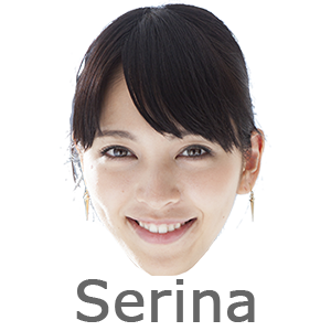 Serina